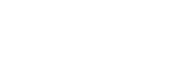 Fischzucht Grasse